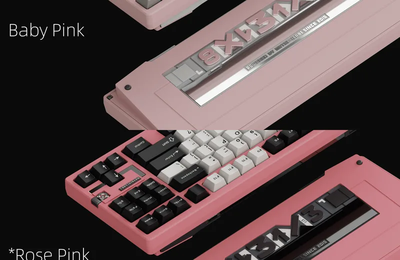 0ea634b5106cf.png