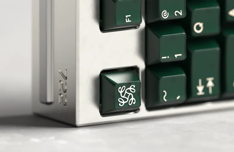 render5.png