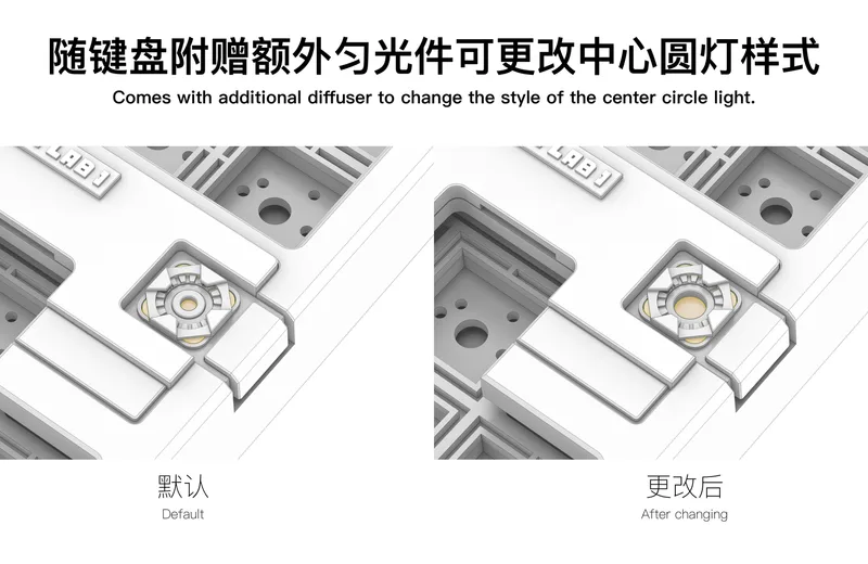 匀光2x.png