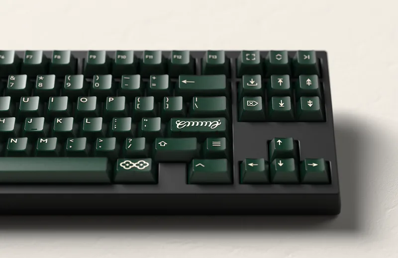 render1.png