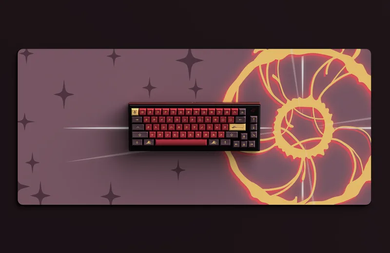 eirn0tC.png
