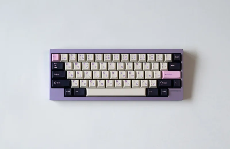 GOK_LILY_LILAC_2048x.webp