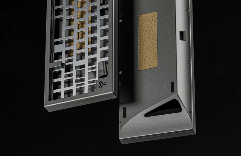 Gunmetal_Brass_2048x.webp