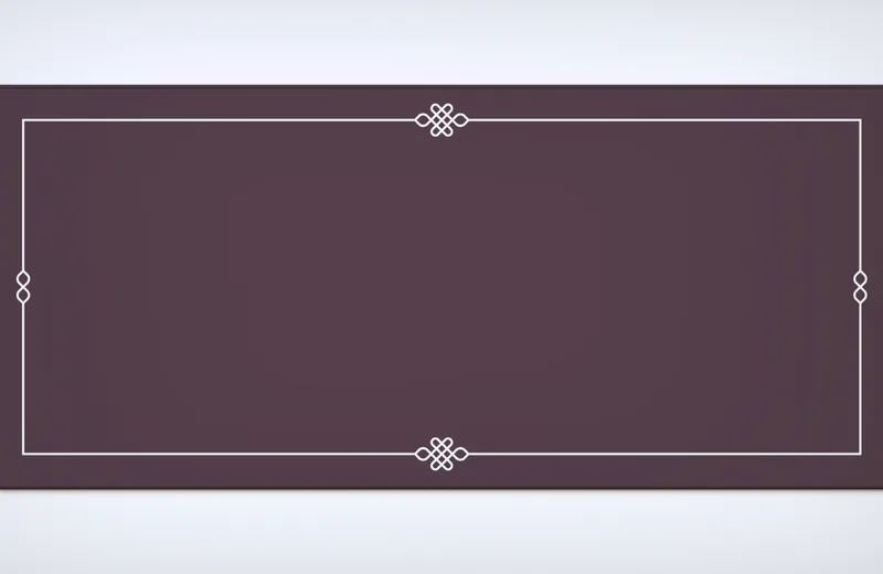 LZ9cfgz.jpg