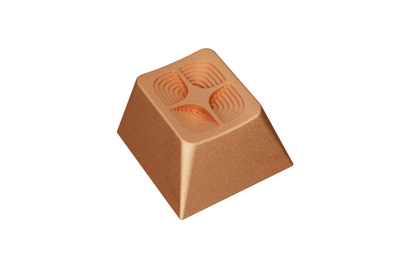 Artisan - Top Left.png