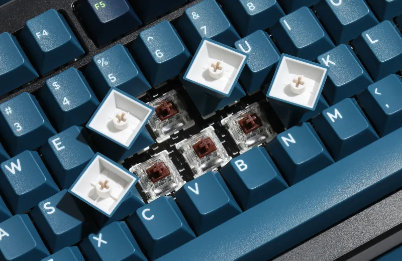 zJQToYjS1Wc20aEkItLn_APfZMOqdSbl572U0QriH_SOLARIZED_DARK_0099 1-copy-pdp.webp