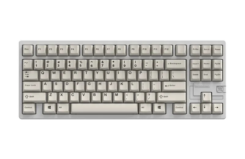 6cee1b608fa93.png