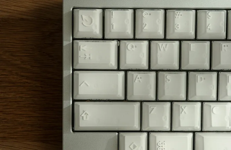 X-Ray_HD_04_37b3a753-39f3-4edd-bfe5-4ed3be759d40.webp