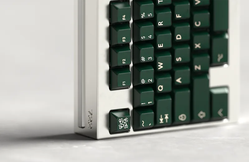 render.png