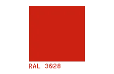 colors.png