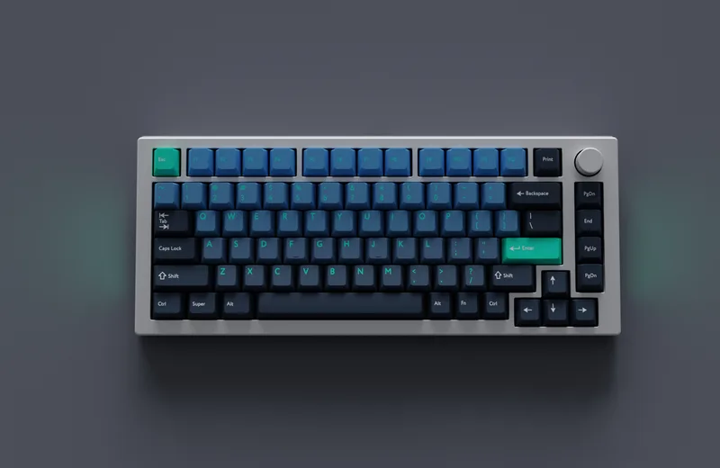 PutZtMC.jpg