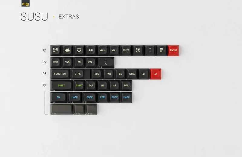 gmk_mtnu_susu_kit_02_extras_2048x2048.webp