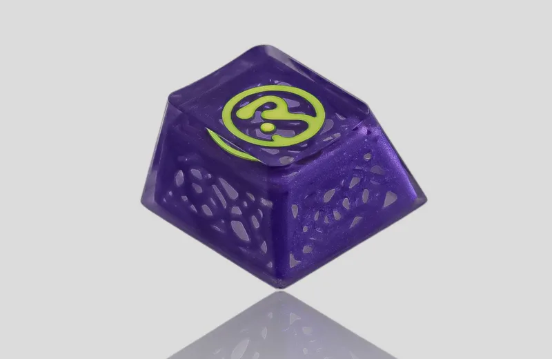 d2SHAXz.png