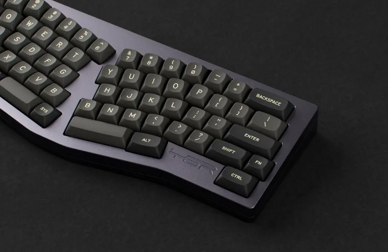 gmk_mtnu_susu_keyboard_06_2048x2048.webp
