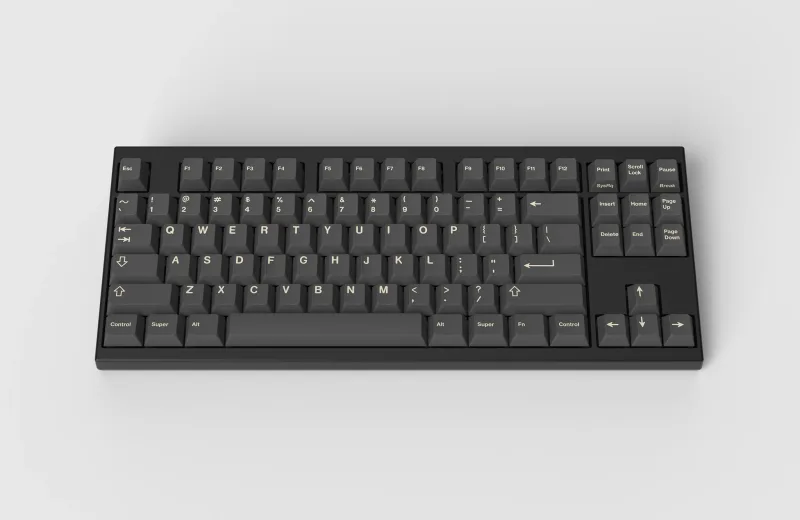 gmk_boneyard_keyboard_no2rev1wk_persp_front_low_c8d382f4-23db-4b54-9a8b-27c82e22846b_2048x2048.webp