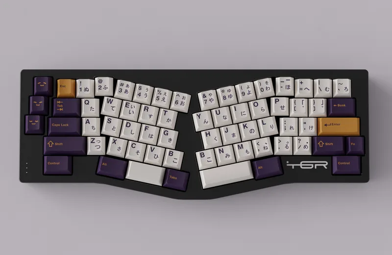 Gw76kql.jpg