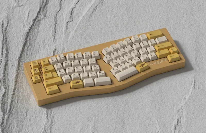 JhJqH2V.jpg