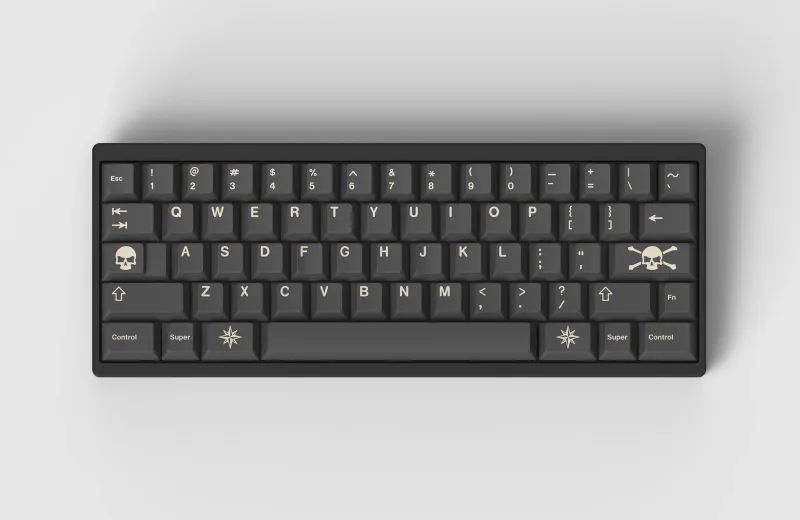 gmk_boneyard_keyboard_no160rev1_ortho_top_vertical_384c760f-4017-4071-9e61-04e49179bac2_2048x2048.webp