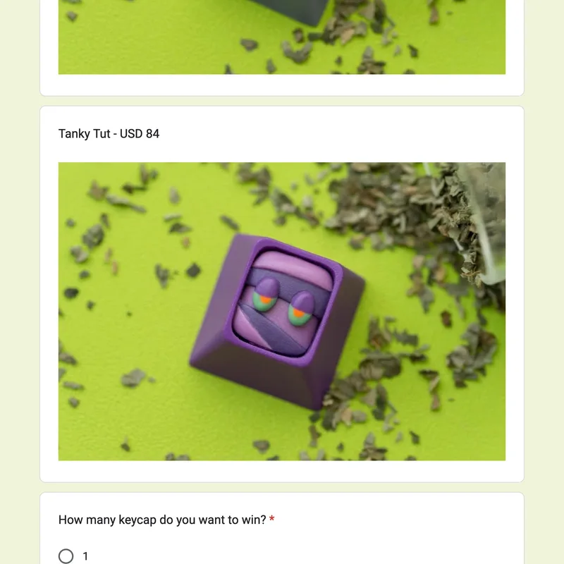 aa.jpg