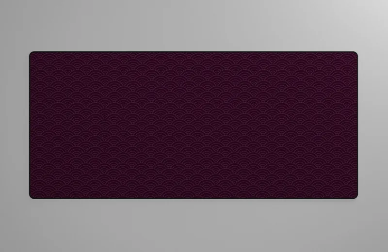 k3iVxHB.png
