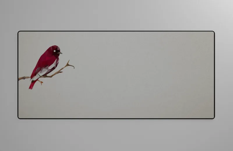 1HIyb8o.png