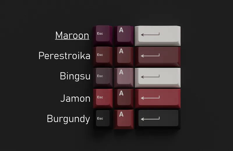 bQ0BnqY.png