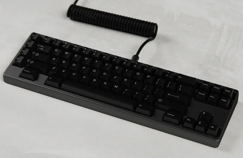 mXBQbnL.jpg