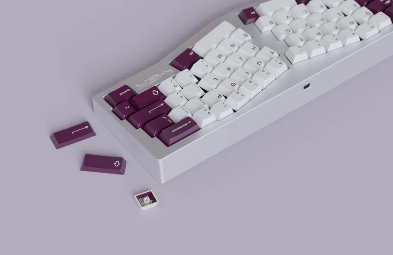 RqGYGG4.jpg