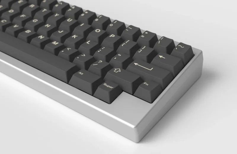 gmk_boneyard_keyboard_kei_persp_right_close_026e74b6-04c7-474f-8629-244723ca0496_2048x2048.webp