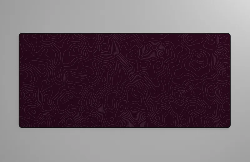 qOBGev3.png