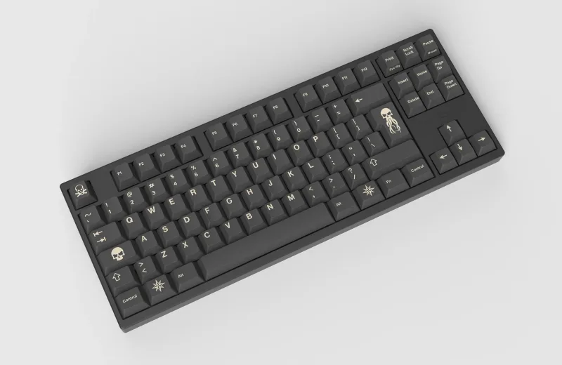 gmk_boneyard_keyboard_janev2wk_persp_angled_left_2f490384-78c8-4ea4-ae39-63bf4a65f596_2048x2048.webp