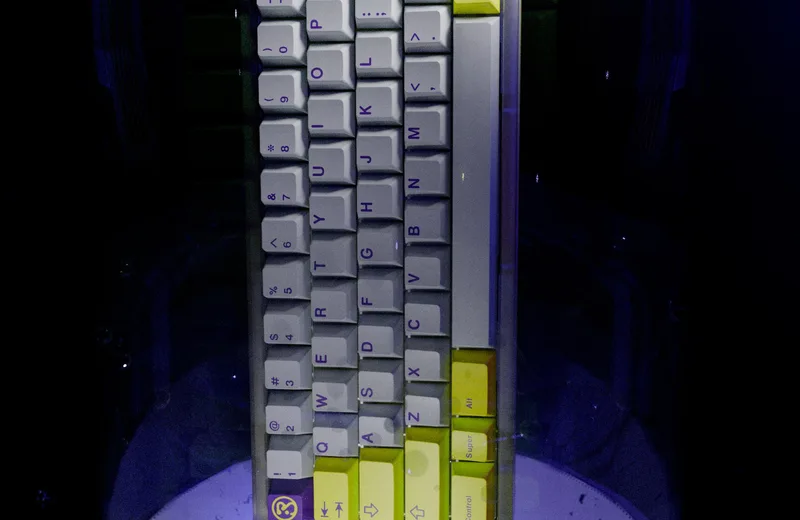 hKLMjM2.jpg