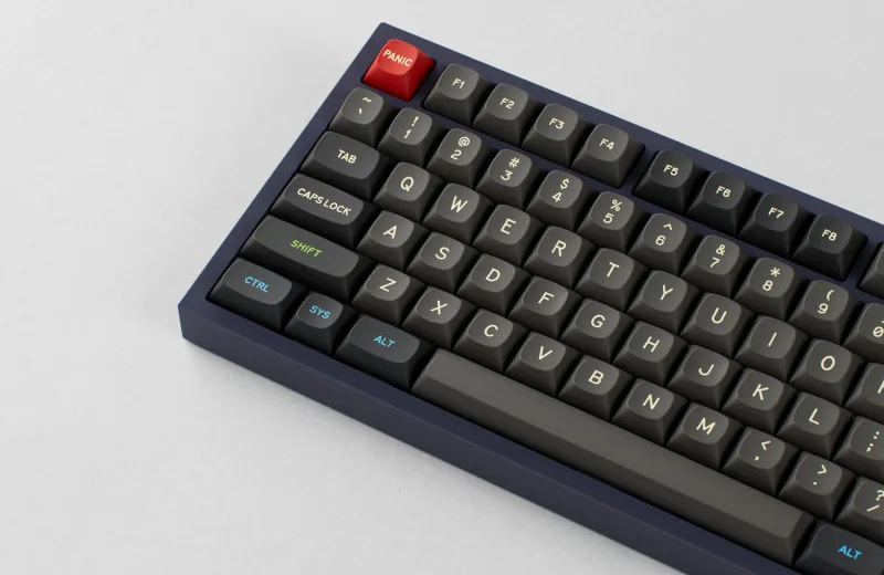 gmk_mtnu_susu_keyboard_04_2048x2048.webp