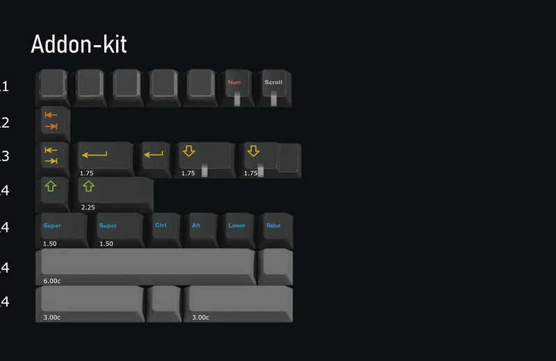 new_Addon_kit.png