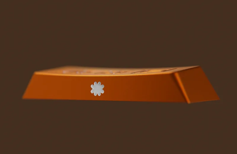 KLWxLOT.png