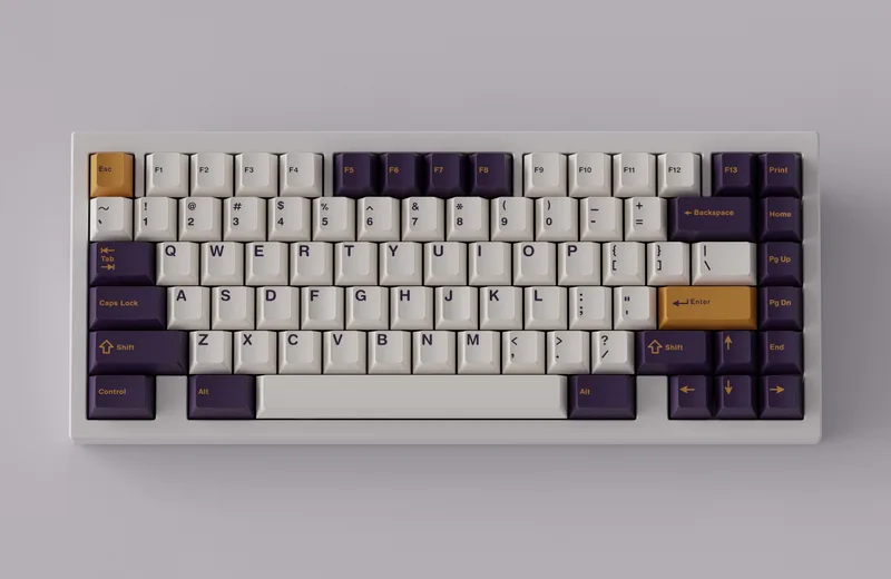 f9asWjX.jpg