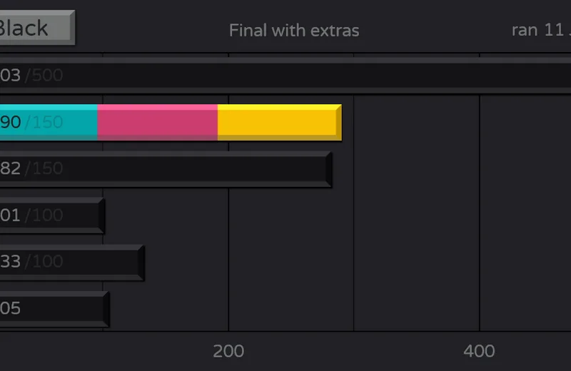 GMKgrey-On-Black-Orders220220fin-Yext.png