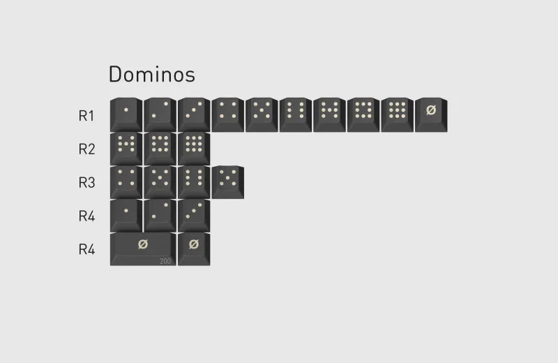 gmk_boneyard_kit_04_domino_3048x3048.webp