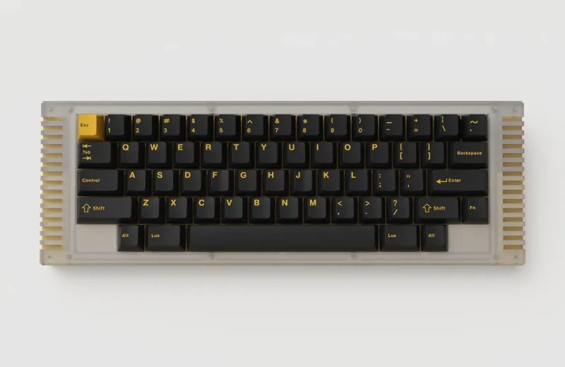 GMK_LUX_32_THERMAL_02_2048x2048.webp