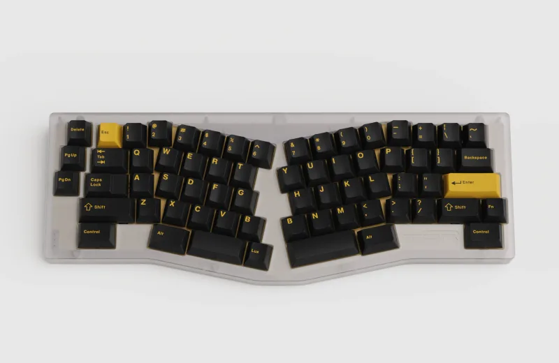 GMK_LUX_32_ALICE_01_2048x2048.webp