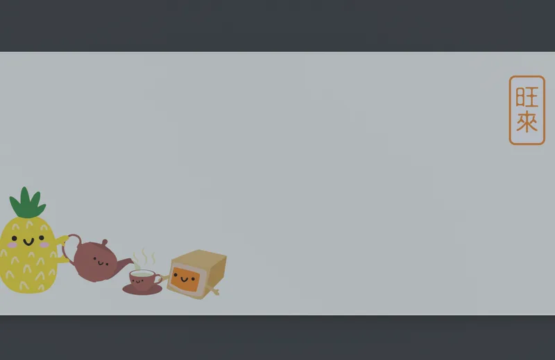MEq5xpn.png