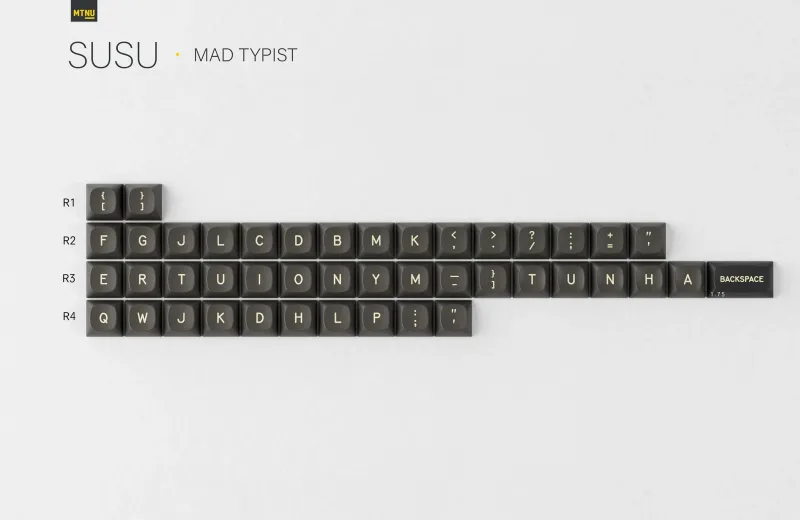 gmk_mtnu_susu_kit_05_mad_typist_2048x2048.webp