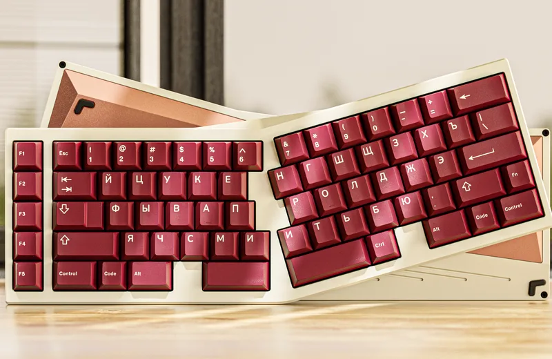 Beige2.png