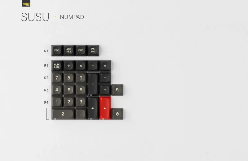 gmk_mtnu_susu_kit_03_numpad_2048x2048.webp