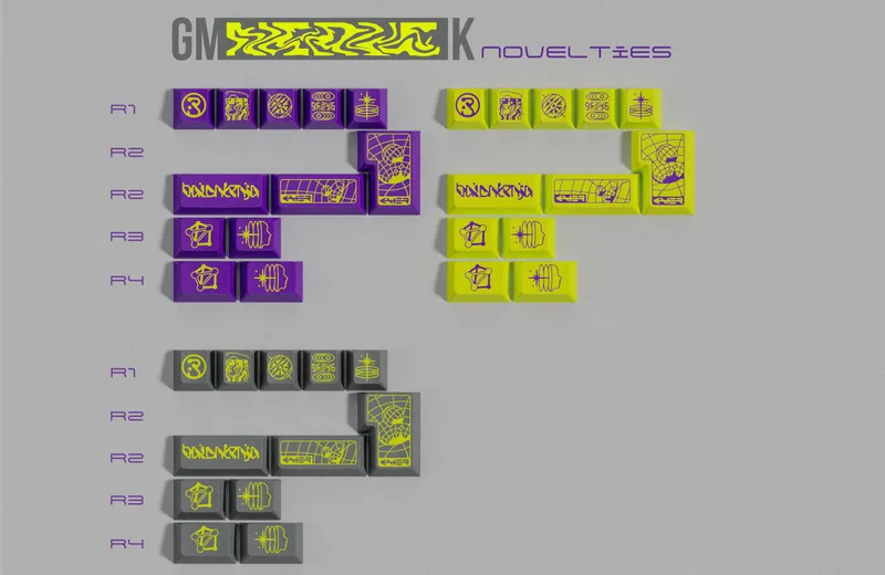 4ACwN7i.jpg