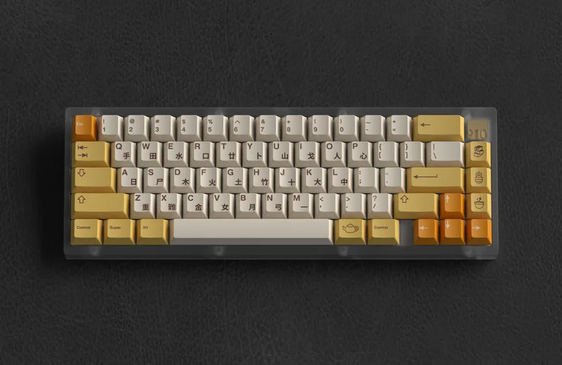 64aIX0C.jpg
