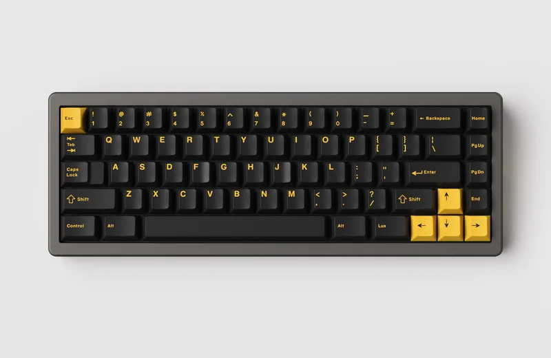 gmk_lux_32_tx_03.jpg