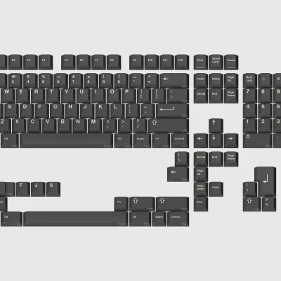 gmk_boneyard_kit_01_base_ec93c569-430e-45a4-bebb-71a52a82266e_3048x3048.webp