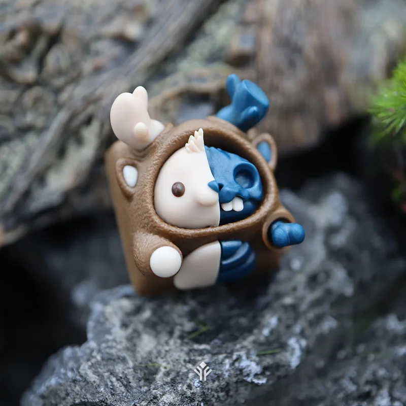 EF804CC6-F17B-446F-B81D-E7152AC26727.jpeg