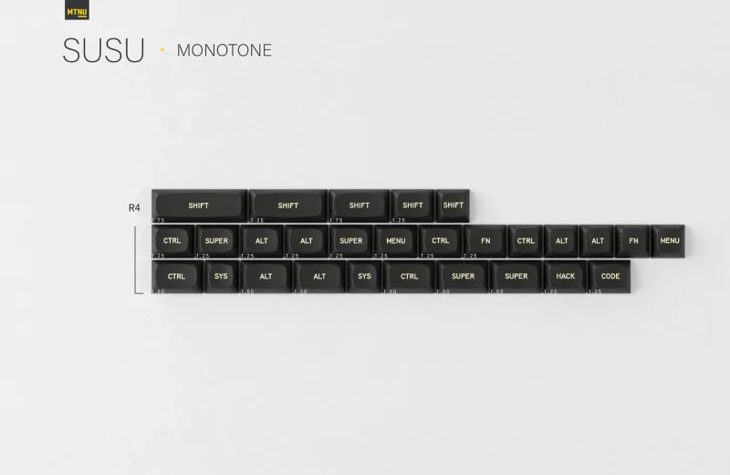 gmk_mtnu_susu_kit_04_monotone_2048x2048.webp